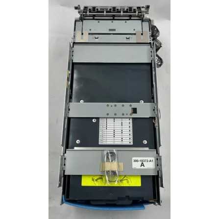 Fujitsu KD03300-C502 ATM Cash Drawer / C700 Cash Cassette