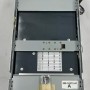 ATM Cash Drawer / C700 Cash Cassette
