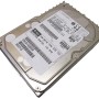 SCSI Server Hard Drive 3.5 Inches, 10K, 73GB