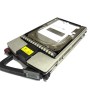 Enterprise 73.5GB 10000RPM Ultra-320 SCSI 80-Pin 8MB Cache 3.5-inch Hard Disk Drive
