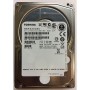Toshiba Branded, 300GB 10,000RPM SAS 6G 2.5-Inch Hard Disk Drive, HDD