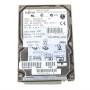 6GB 2.5-Inch 4200RPM 512KB Cache ATA-66 Laptop HDD Hard Disk Drive