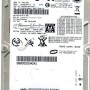 Hard Drive 200GB 4200rpm SATA
