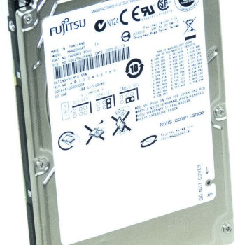 Hard Drive 60.0GB 4200RPM ATA-100 Laptop HDD