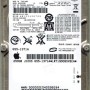 Hard Drive 250GB 4200rpm SATA
