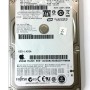 250GB 2.5-Inch SATA Hard Disk Drive HDD