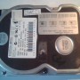 Hard Drive 20.4GB 5400RPM AT-IDE HDD 3.5-Inch