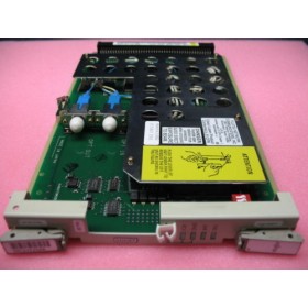 FLM-2400 FLM-600 OC3 Adm