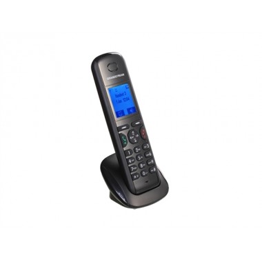 DECT Wireless Handset