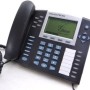 6 Line IP VoIP Phone SIP (Asterisk Compatible)