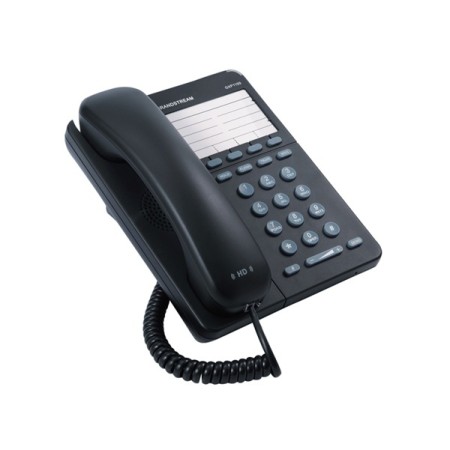 Grandstream GXP1100 Phone
