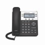 2-Line Small Business Entry Level IP Phone VoIP