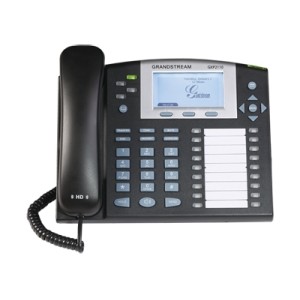 Grandstream GXP2110 Phone