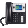 Enterprise IP Telephone GXP2130 VoIP Phone (2.8