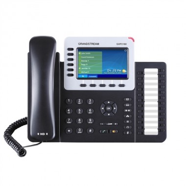 VoIP Phone