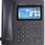 GXP-2200 VoIP IP Phone Android Multimedia