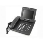 Grandstream GXV3000 Video Phone