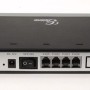 4 FXO Port ATA SIP VoIP (Asterisk Compatible)