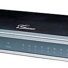 8 FXO Port (Asterisk Compatible)