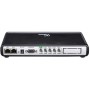 4-Port FXS SIP VoIP Gateway ATA (Asterisk Compatible) Analog Telephone Gateway