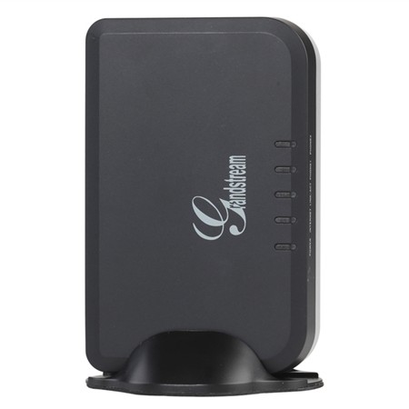 Grandstream HT702 2 FXS Port ATA