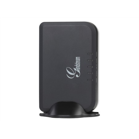 Grandstream HT704 4 FXS Port ATA with Analog Voice Support Grandstream HT704 4 FXS Port ATA with Analog Voice Support