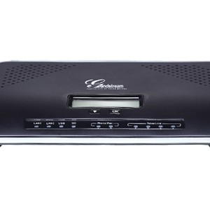 IP PBX Hybrid with 4 Channels, 4 Analog Ports & Support for 500 Extensions IP PBX Hybrid with 4 Channels, 4 Analog Ports & Support for 500 Extensions