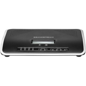 4-Port IP PBX Appliance