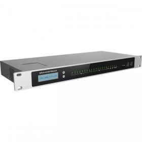 IP PBX Appliance