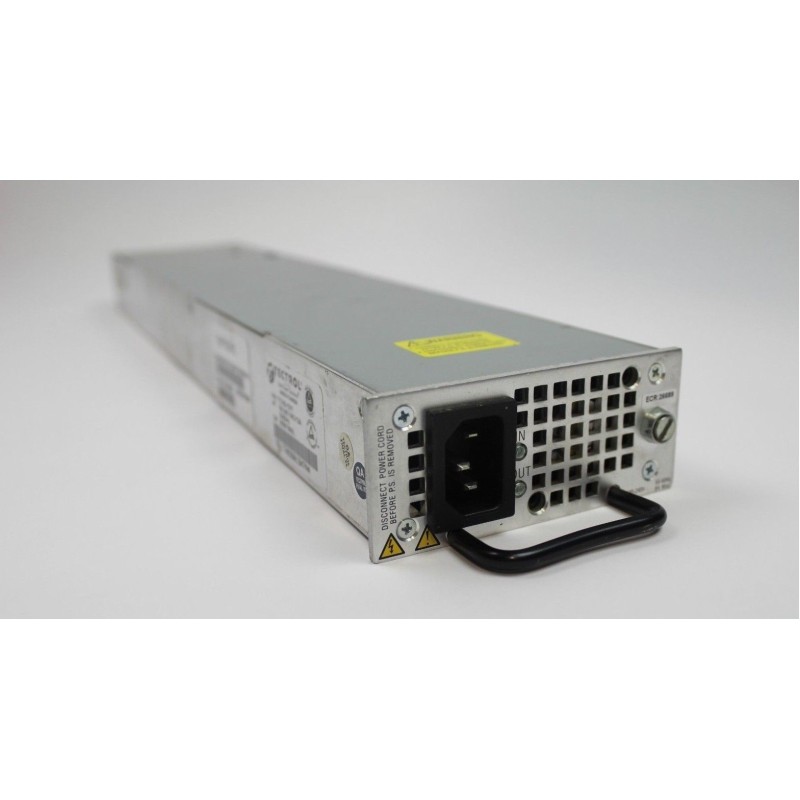 Harmonic NSG-PS-AC-02-02F NSG9000 Power Supply PSU AC