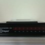 SmartModem 1200 External Data Modem