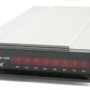 SMARTModem 2400 Baud External Modem