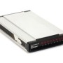 SmartModem Optima 28800 V.FC Fax External Modem