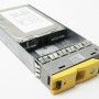 600GB 3.5-Inch, 15K RPM, FC, Hard Disk Drive, HDD, Limited Trays Available