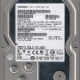 2TB 3.5-in 7.2K SATA Hard Drive
