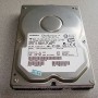 RMR502 HHW 60GB IDE ATA100 7200RPM 3.5-Inch x 1-Inch 40p 100MB/s HDD R