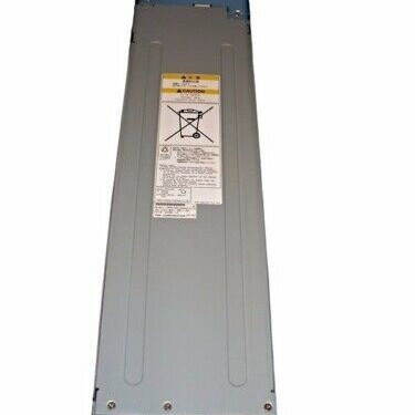 Hitachi 5524219-C Battery Box