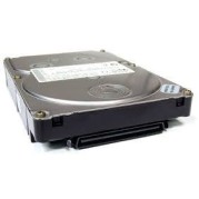 Hitachi DK319H-18WS 18.2GB 7200RPM U-SCSI Hard Drive