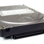 18.2GB 7200RPM U-SCSI Hard Drive