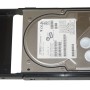73.4GB FCAL 10000RPM 3.5-Inch x 1-Inch 40p 400MB/s Hard Disk Drive HDD