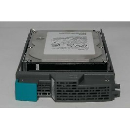 Hitachi DKS2G-K450FC 450GB HDD Hard Disk Drive, 15K RPM, FC for USP-V