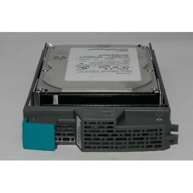 450GB HDD Hard Disk Drive, 15K RPM, FC for USP-V