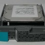 450GB HDD Hard Disk Drive, 15K RPM, FC for USP-V