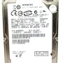 40GB SATA 5400RPM 2.5-Inch x 9.5mm 15p 1.5GB/s Hard Disk Drive HDD