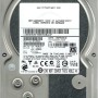2TB, 3.5in, 7.2K, SATA Hard Disk Drive HDD