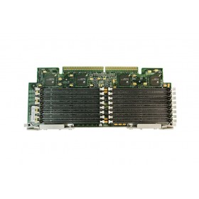 Server Memory Expansion Board