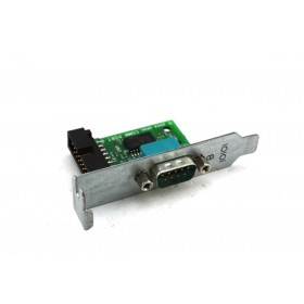 Serial Port Adapter Card
