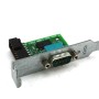 Serial Port Adapter Card
