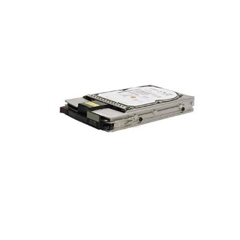 HP 104663-001 Ultra2 Wide SCSI Internal Hard Drive