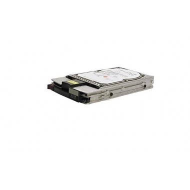 Ultra2 Wide SCSI Internal Hard Drive